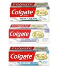 Colgate Total Pro-Interdental